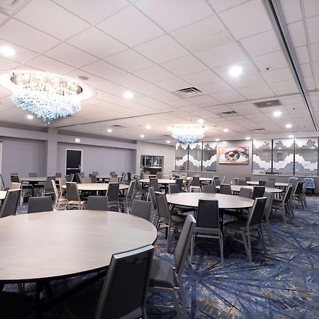 Doubletree By Hilton Livermore, Ca Экстерьер фото
