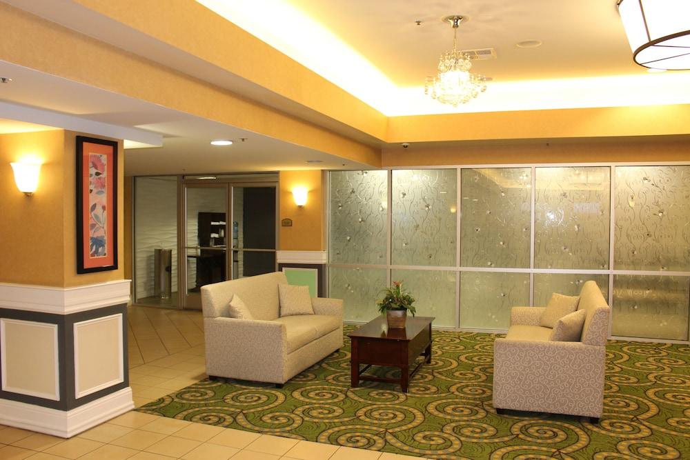Doubletree By Hilton Livermore, Ca Экстерьер фото
