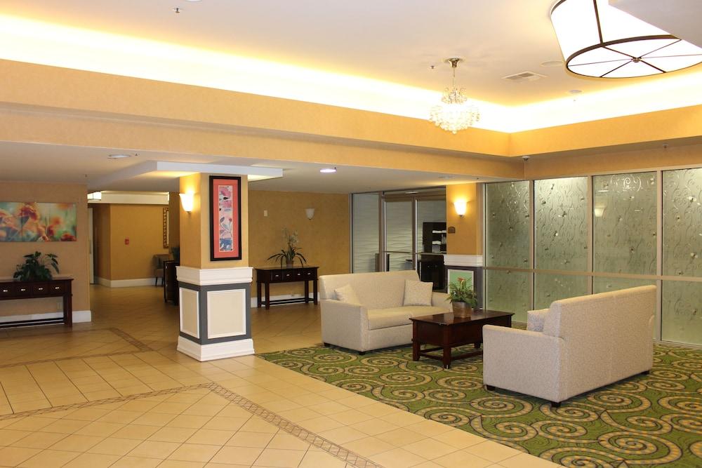 Doubletree By Hilton Livermore, Ca Экстерьер фото