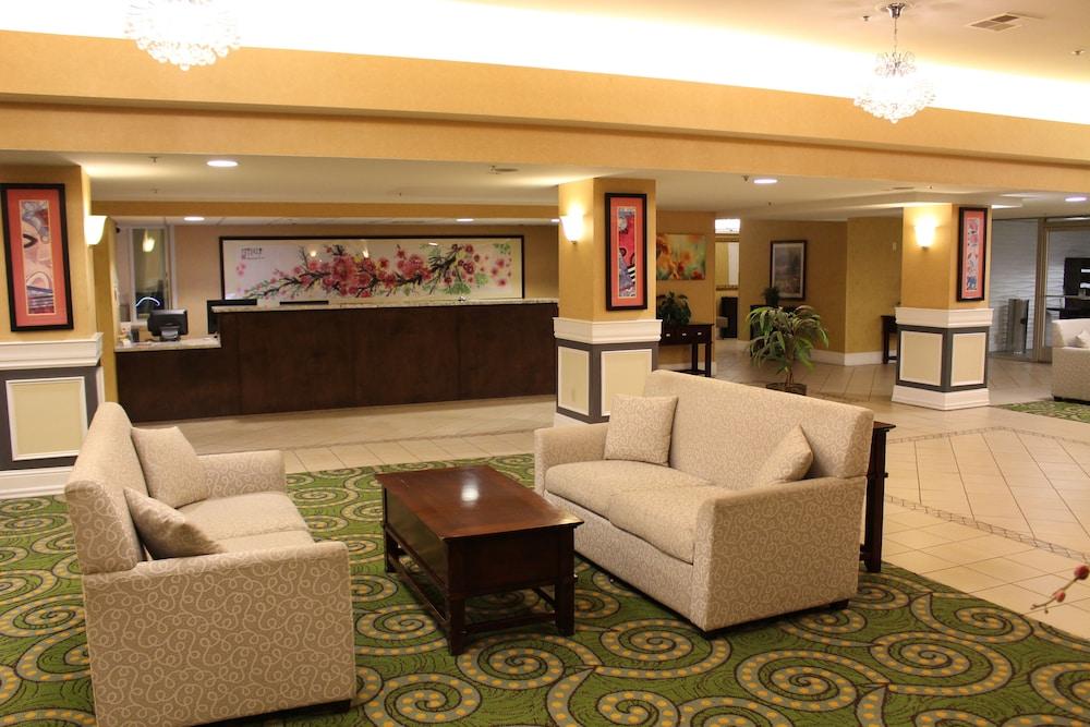 Doubletree By Hilton Livermore, Ca Экстерьер фото