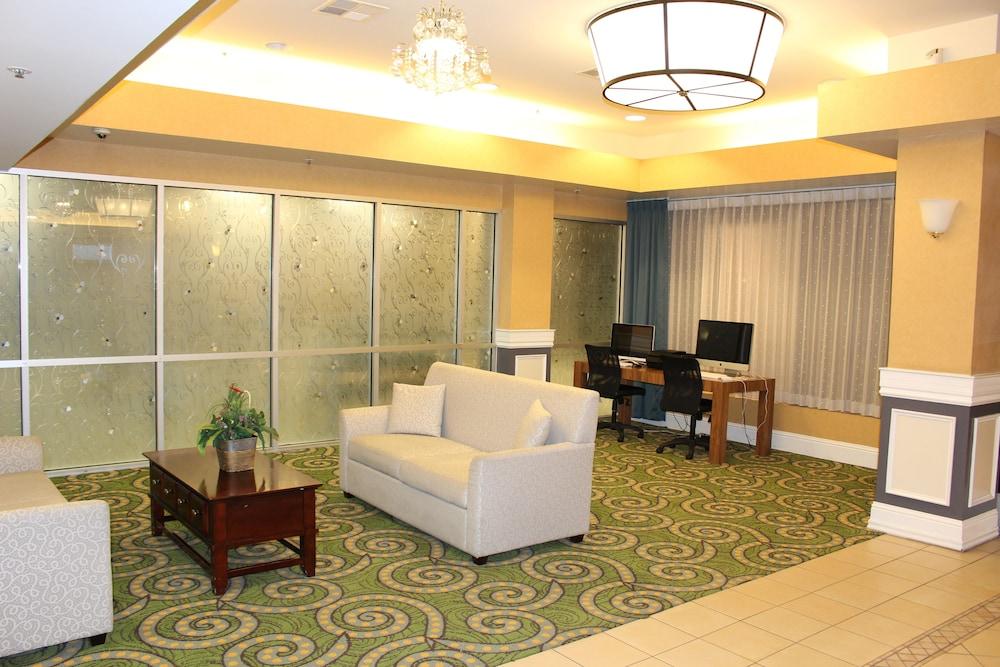 Doubletree By Hilton Livermore, Ca Экстерьер фото
