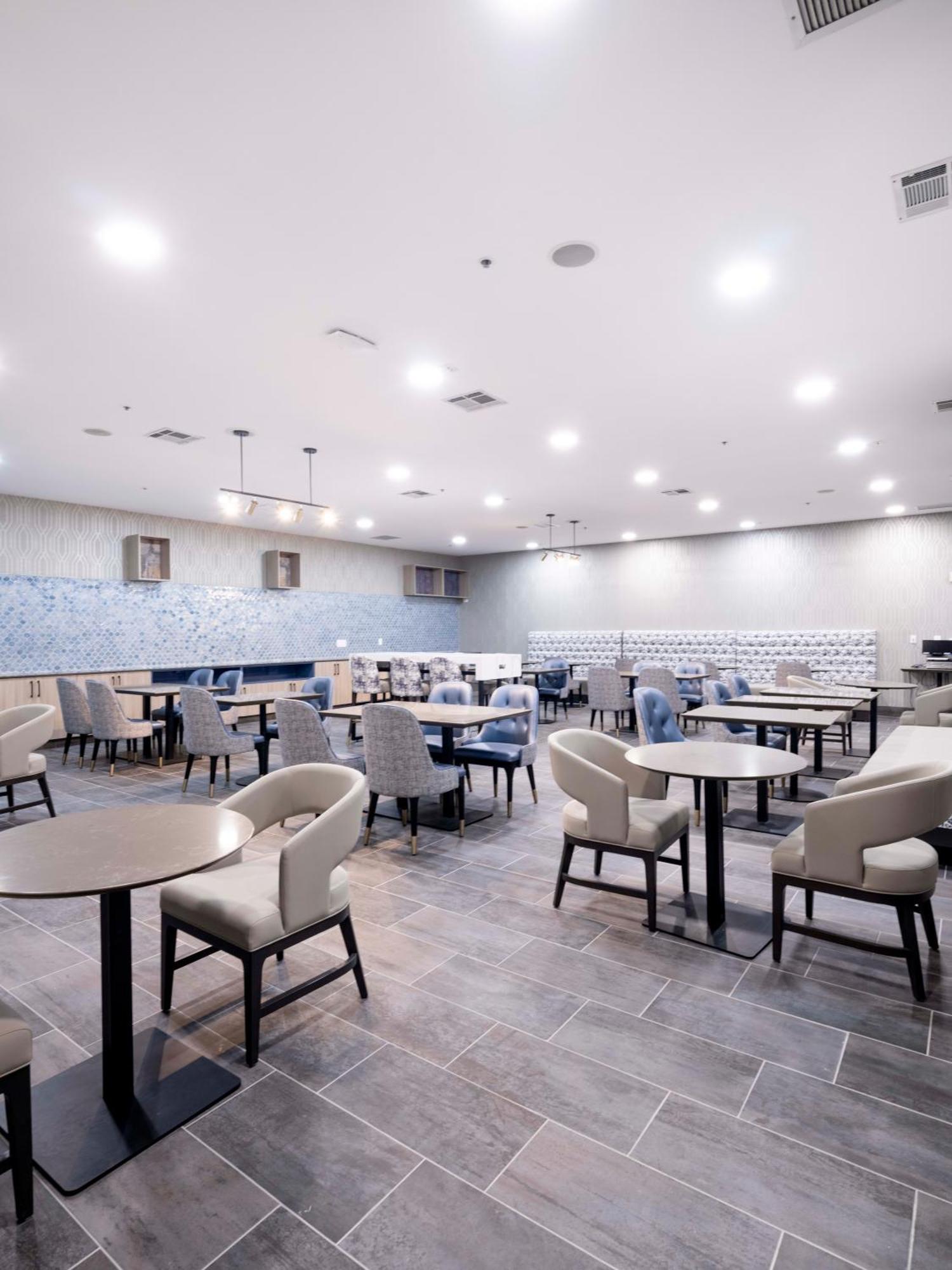 Doubletree By Hilton Livermore, Ca Экстерьер фото
