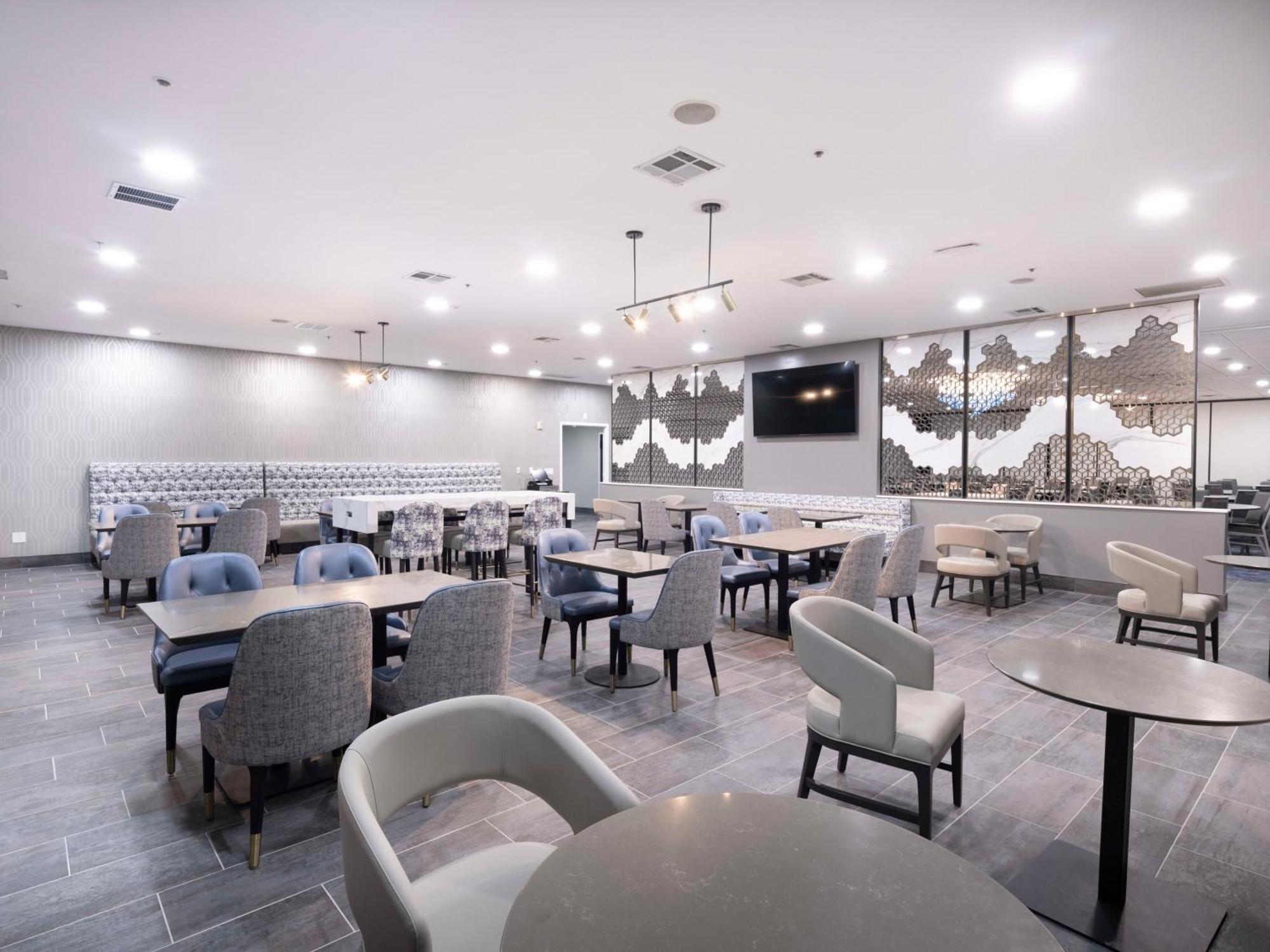 Doubletree By Hilton Livermore, Ca Экстерьер фото