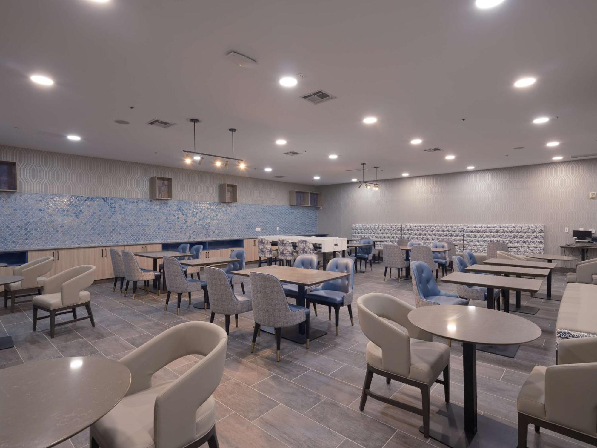 Doubletree By Hilton Livermore, Ca Экстерьер фото