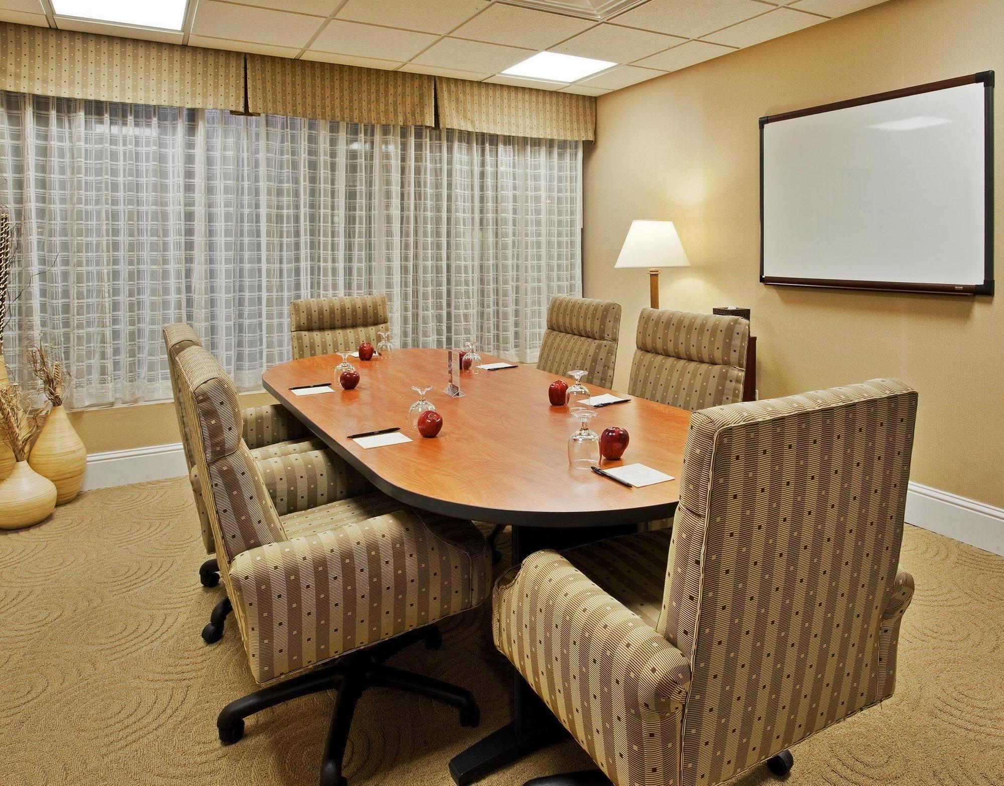 Doubletree By Hilton Livermore, Ca Экстерьер фото
