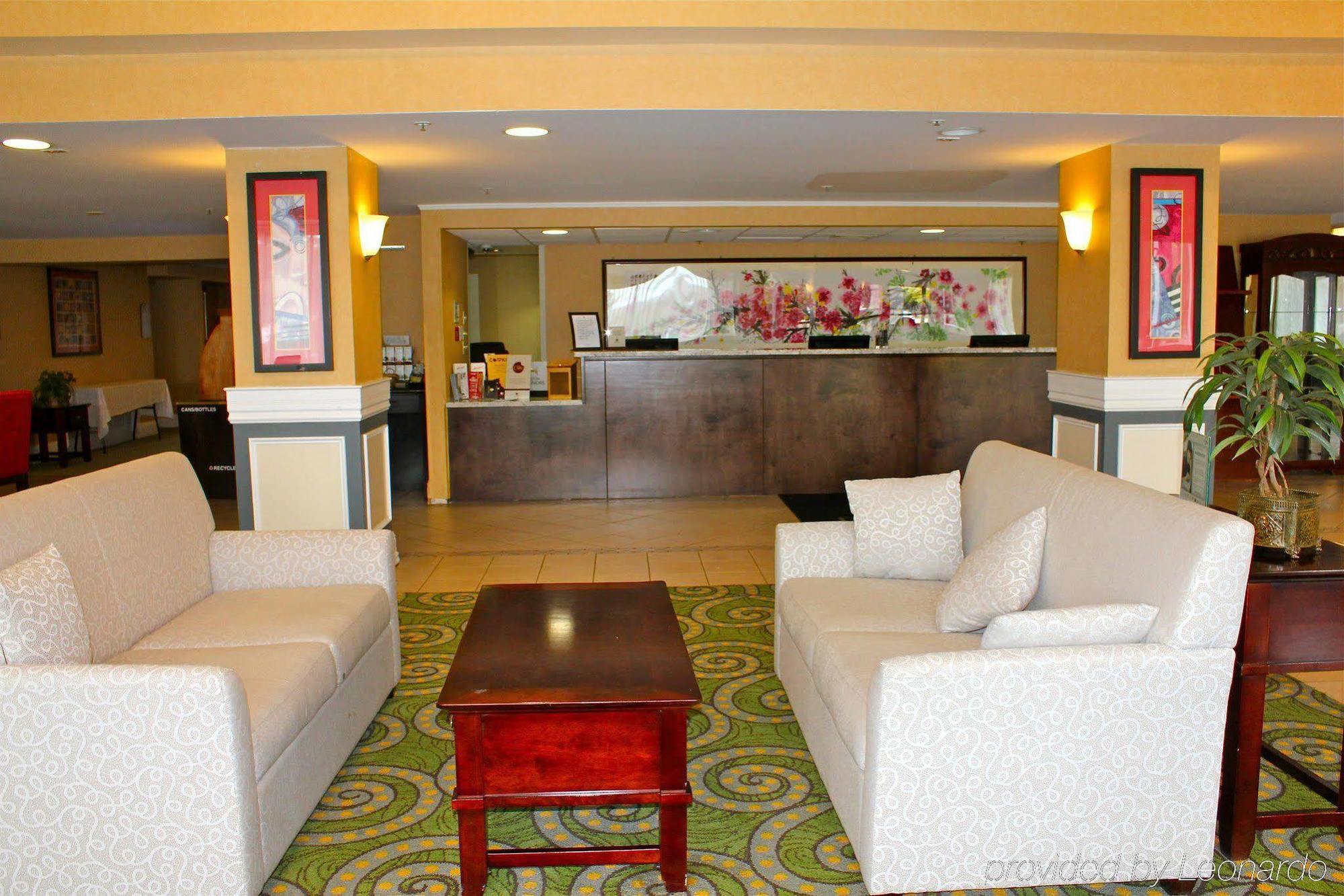 Doubletree By Hilton Livermore, Ca Экстерьер фото
