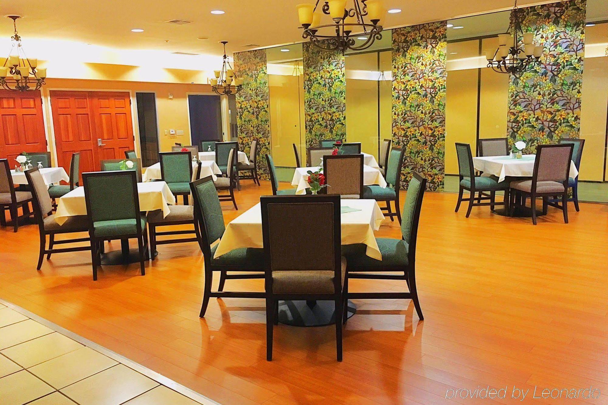 Doubletree By Hilton Livermore, Ca Экстерьер фото