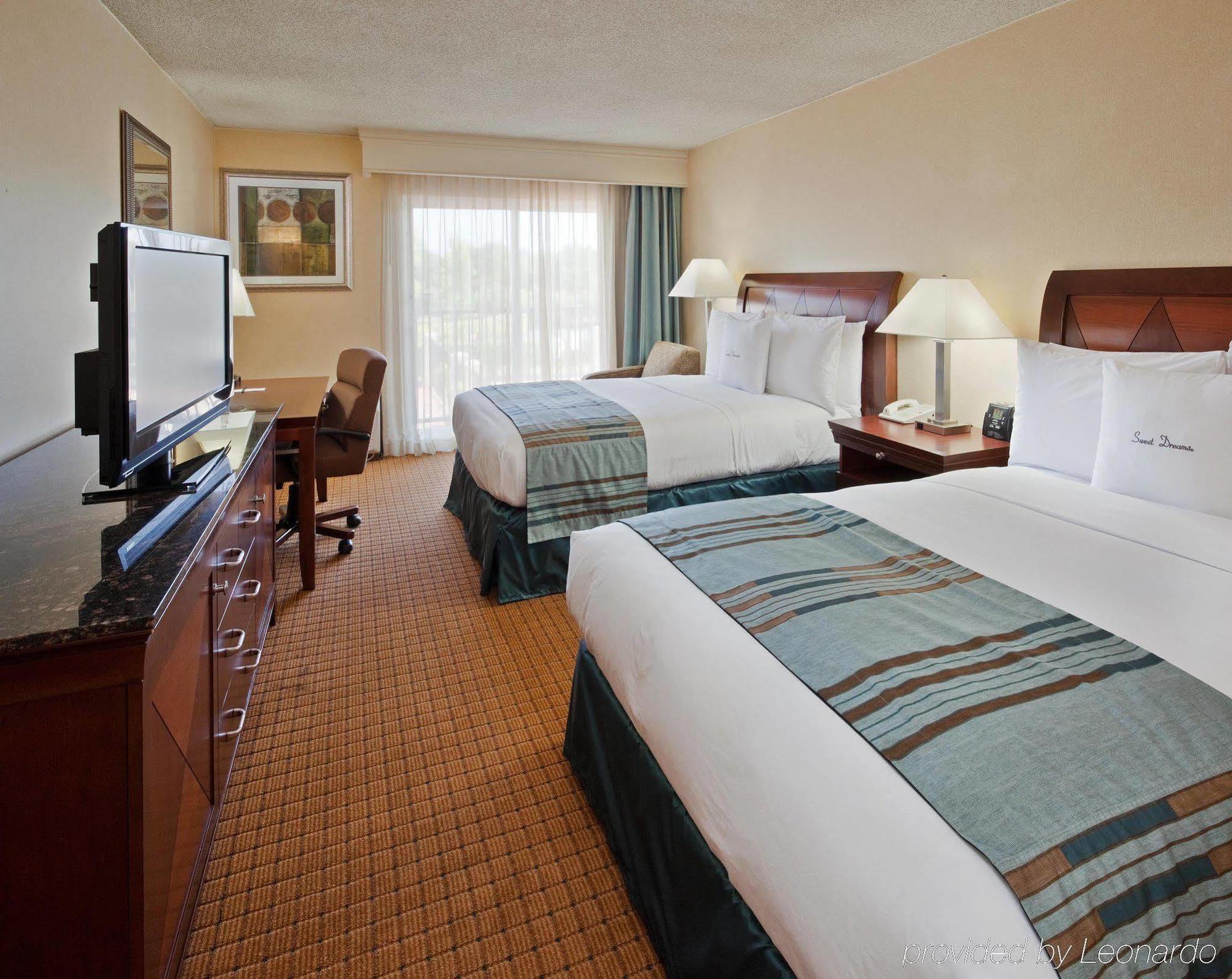 Doubletree By Hilton Livermore, Ca Экстерьер фото