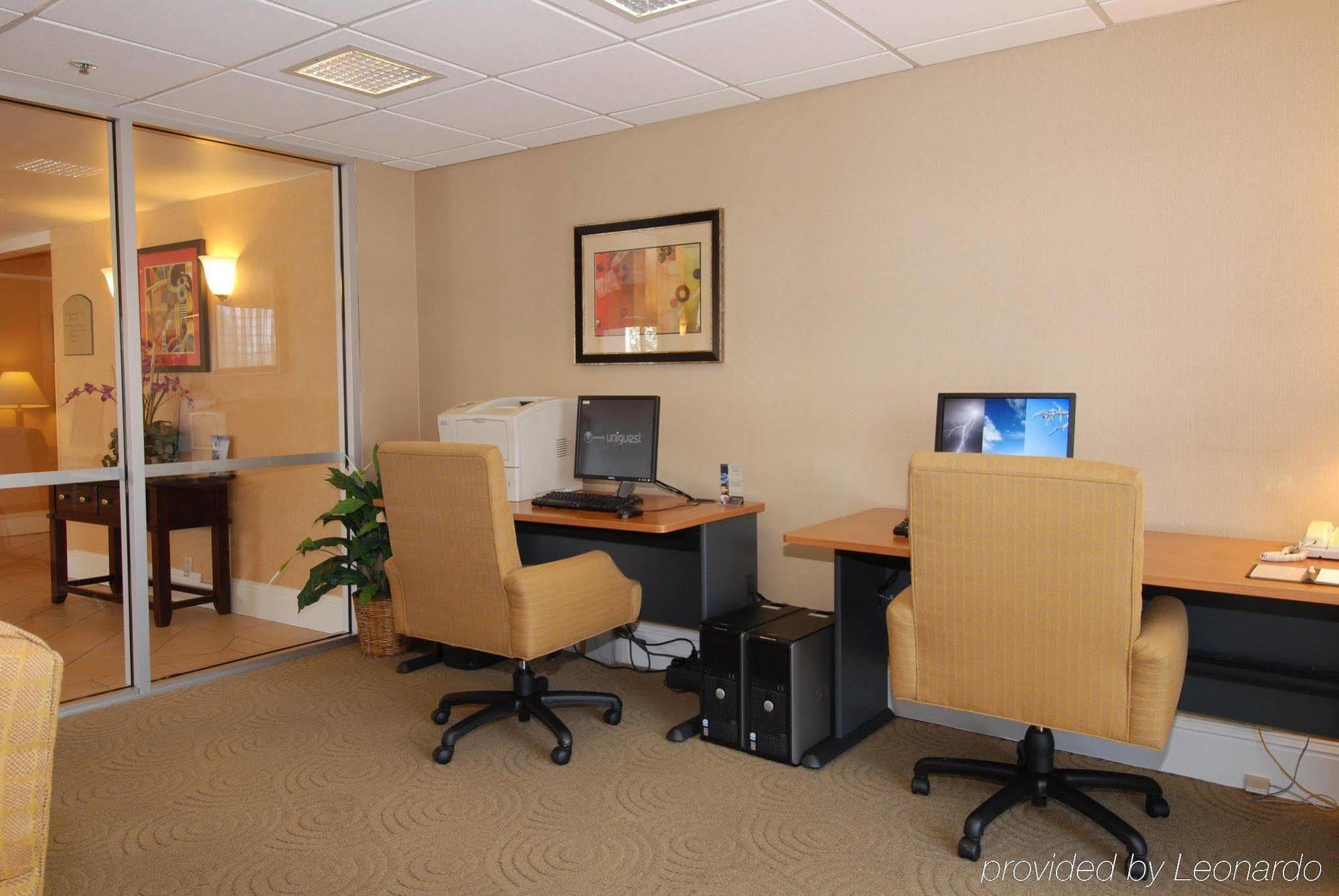 Doubletree By Hilton Livermore, Ca Экстерьер фото