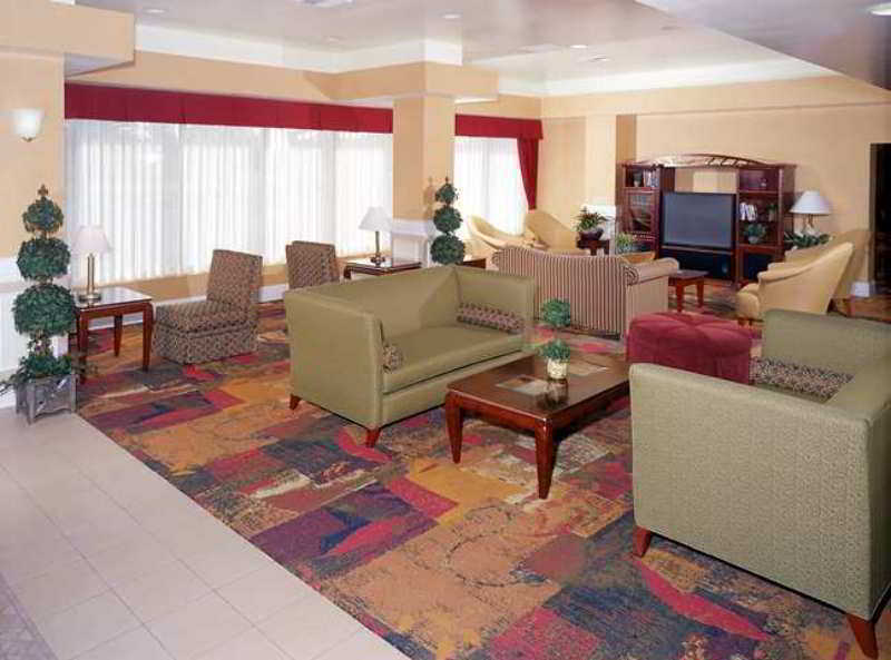 Doubletree By Hilton Livermore, Ca Номер фото